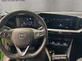 Opel Mokka-E Edition (Automatik-Elektroantrieb) Grün - thumbnail 14