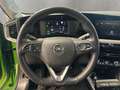 Opel Mokka-E Edition (Automatik-Elektroantrieb) Grün - thumbnail 10