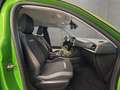 Opel Mokka-E Edition (Automatik-Elektroantrieb) Grün - thumbnail 17