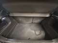 Opel Mokka-E Edition (Automatik-Elektroantrieb) Grün - thumbnail 19