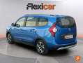 Dacia Lodgy 1.5 dCi Comfort Blue 5pl. 85kW Azul - thumbnail 5
