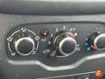 Dacia Lodgy 1.5 dCi Comfort Blue 5pl. 85kW Azul - thumbnail 16