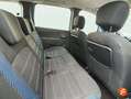 Dacia Lodgy 1.5 dCi Comfort Blue 5pl. 85kW Azul - thumbnail 26