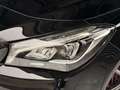 Mercedes-Benz CLA 250 SB 7G-DCT 4Matic AMG Line LED/ACC/R-Cam Noir - thumbnail 22
