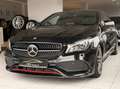 Mercedes-Benz CLA 250 SB 7G-DCT 4Matic AMG Line LED/ACC/R-Cam Noir - thumbnail 2