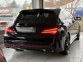 Mercedes-Benz CLA 250 SB 7G-DCT 4Matic AMG Line LED/ACC/R-Cam Noir - thumbnail 5
