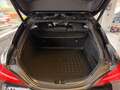 Mercedes-Benz CLA 250 SB 7G-DCT 4Matic AMG Line LED/ACC/R-Cam Noir - thumbnail 20