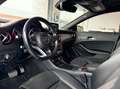Mercedes-Benz CLA 250 SB 7G-DCT 4Matic AMG Line LED/ACC/R-Cam Noir - thumbnail 10