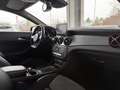 Mercedes-Benz CLA 250 SB 7G-DCT 4Matic AMG Line LED/ACC/R-Cam Noir - thumbnail 15