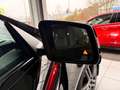 Mercedes-Benz CLA 250 SB 7G-DCT 4Matic AMG Line LED/ACC/R-Cam Noir - thumbnail 23