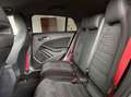 Mercedes-Benz CLA 250 SB 7G-DCT 4Matic AMG Line LED/ACC/R-Cam Noir - thumbnail 16