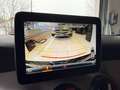 Mercedes-Benz CLA 250 SB 7G-DCT 4Matic AMG Line LED/ACC/R-Cam Noir - thumbnail 12