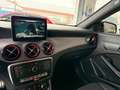 Mercedes-Benz CLA 250 SB 7G-DCT 4Matic AMG Line LED/ACC/R-Cam Noir - thumbnail 11