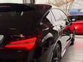 Mercedes-Benz CLA 250 SB 7G-DCT 4Matic AMG Line LED/ACC/R-Cam Noir - thumbnail 8