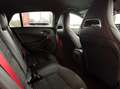 Mercedes-Benz CLA 250 SB 7G-DCT 4Matic AMG Line LED/ACC/R-Cam Noir - thumbnail 19