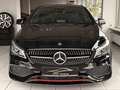 Mercedes-Benz CLA 250 SB 7G-DCT 4Matic AMG Line LED/ACC/R-Cam Noir - thumbnail 3