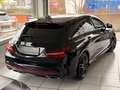 Mercedes-Benz CLA 250 SB 7G-DCT 4Matic AMG Line LED/ACC/R-Cam Noir - thumbnail 7