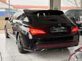 Mercedes-Benz CLA 250 SB 7G-DCT 4Matic AMG Line LED/ACC/R-Cam Noir - thumbnail 6