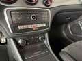Mercedes-Benz CLA 250 SB 7G-DCT 4Matic AMG Line LED/ACC/R-Cam Noir - thumbnail 13