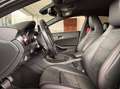 Mercedes-Benz CLA 250 SB 7G-DCT 4Matic AMG Line LED/ACC/R-Cam Noir - thumbnail 9