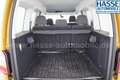Volkswagen Caddy Comfortline BMT 1.4 TSI DSG Comfortline, AHK, P... Jaune - thumbnail 10