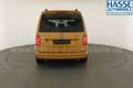 Volkswagen Caddy Comfortline BMT 1.4 TSI DSG Comfortline, AHK, P... Gelb - thumbnail 13