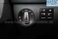 Volkswagen Caddy Comfortline BMT 1.4 TSI DSG Comfortline, AHK, P... Jaune - thumbnail 7