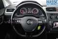 Volkswagen Caddy Comfortline BMT 1.4 TSI DSG Comfortline, AHK, P... Gelb - thumbnail 5