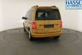 Volkswagen Caddy Comfortline BMT 1.4 TSI DSG Comfortline, AHK, P... Jaune - thumbnail 36