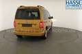 Volkswagen Caddy Comfortline BMT 1.4 TSI DSG Comfortline, AHK, P... Gelb - thumbnail 14