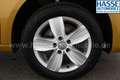 Volkswagen Caddy Comfortline BMT 1.4 TSI DSG Comfortline, AHK, P... Gelb - thumbnail 12