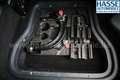 Volkswagen Caddy Comfortline BMT 1.4 TSI Comfortline, AHK, Parkl... Giallo - thumbnail 11