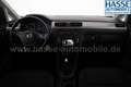 Volkswagen Caddy Comfortline BMT 1.4 TSI DSG Comfortline, AHK, P... Jaune - thumbnail 4