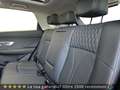 Dongfeng Huge ICE E2 320T Blau - thumbnail 9