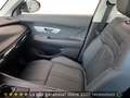 Dongfeng Huge ICE E2 320T Blau - thumbnail 15