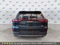Dongfeng Huge ICE E2 320T Blau - thumbnail 5