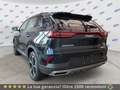 Dongfeng Huge ICE E2 320T Blau - thumbnail 6