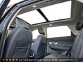 Dongfeng Huge ICE E2 320T Blau - thumbnail 10