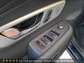 Dongfeng Huge ICE E2 320T Blau - thumbnail 12