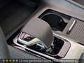 Dongfeng Huge ICE E2 320T Blau - thumbnail 16