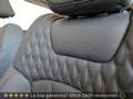 Dongfeng Huge ICE E2 320T Blau - thumbnail 14