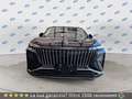 Dongfeng Huge ICE E2 320T Blau - thumbnail 2