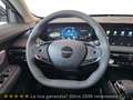 Dongfeng Huge ICE E2 320T Blau - thumbnail 7