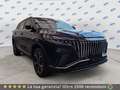 Dongfeng Huge ICE E2 320T Blau - thumbnail 3