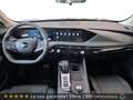 Dongfeng Huge ICE E2 320T Blau - thumbnail 8
