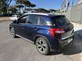 Citroen C4 Aircross 1.6 hdi Exclusive AUTOCARRO N1 Zwart - thumbnail 6