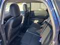 Citroen C4 Aircross 1.6 hdi Exclusive AUTOCARRO N1 Zwart - thumbnail 9