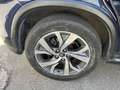 Citroen C4 Aircross 1.6 hdi Exclusive AUTOCARRO N1 Zwart - thumbnail 18