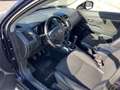 Citroen C4 Aircross 1.6 hdi Exclusive AUTOCARRO N1 Zwart - thumbnail 11