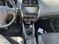Citroen C4 Aircross 1.6 hdi Exclusive AUTOCARRO N1 Zwart - thumbnail 15